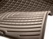 Коврики резиновые передние Ram 1500 2019 + черный WeatherTech W506 W506.. фото 5