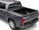 Ролет кузову механічний A-Series XT Ram 1500 RHO 2025-2026 RollnLock 401A-XT 401A-XT.. фото 3