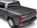 Ролет кузову механічний A-Series XT Ram 1500 RHO 2025-2026 RollnLock 401A-XT 401A-XT.. фото 4