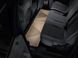 Коврики резиновые передние Ram 1500 2019 + черный WeatherTech W506 W506.. фото 8
