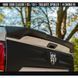 Спойлер на задний борт RAM/Dodge Ram 1500 Classic 2010-2023 черный AIR DESIGN CH06A16 CH06A16 фото 1
