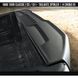 Спойлер на задний борт RAM/Dodge Ram 1500 Classic 2010-2023 черный AIR DESIGN CH06A16 CH06A16 фото 3