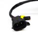 Противотуманные фары DoubleTap LED Infinity G37 2010-2011 AlphaRex 210003 210003.__ фото 13