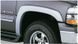 Розширювачі арок комплект 4 шт Chevrolet Tahoe 2000-2006 OE-style чорний Bushwacker 40910-02 40910-02 фото 2