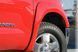 Расширители арок комплект 4 шт Toyota RAV4 2009-2011 OE-style черный Bushwacker 31926-02 31926-02 фото 11