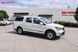 Кунг на пікап Ssangyong Actyon Sports 2010-2026 SO серія Carryboy CSKD-SO CSKD-SO фото 3