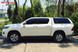 Кунг на пікап Ssangyong Actyon Sports 2010-2026 SO серія Carryboy CSKD-SO CSKD-SO фото 24