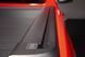 Ролет кузова электрический RollTrac Ford F-150 2015 + 174см (5,7ft) RTE-F150-18 EGR Europe RTE-F150-18 фото 7