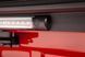 Ролет кузова электрический RollTrac Ford F-150 2015 + 174см (5,7ft) RTE-F150-18 EGR Europe RTE-F150-18 фото 8