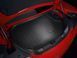 Коврик в багажник Mercedes-Benz ML-Class 2006 - 2010 серый WeatherTech 42285 42285 фото 3
