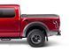 Ролет кузова механический M-Series RAM/Dodge Ram 1500 Classic 2009 + 174см (5,7ft) RollnLock LG447M LG447M фото 12