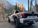 Задні ліхтарі Ford F-150 2015-2020 LED PRO серія червоно-димчасті AlphaRex 652020 652020 фото 11