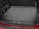 Килим в багажник Ford Expedition 2018 + чорний WeatherTech 401093 401093 фото 1