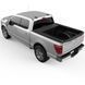 Ролет кузова электрический RollTrac Ford F-150 2015 + 174см (5,7ft) RTE-F150-18 EGR Europe RTE-F150-18 фото 4