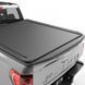 Ролет кузова электрический RollTrac Ford F-150 2015 + 174см (5,7ft) RTE-F150-18 EGR Europe RTE-F150-18 фото 3