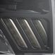 Передні фари Ford F-150 2009-2014 LUXX-Series Black AlphaRex 880092 880092 фото 5