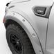 Розширювачі арок Ford Ranger 2019 - 2022 Bolt-On Style колір Ingot Silver EGR 793554-UX 793554-UX фото 4