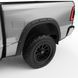 Расширители арок Ram 1500 2019-2026 Bolt-On Style матовые EGR 792954 792954 фото 4