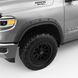 Расширители арок Ram 1500 2019-2026 Bolt-On Style матовые EGR 792954 792954 фото 2