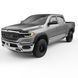 Расширители арок Ram 1500 2019-2026 Bolt-On Style матовые EGR 792954 792954 фото 5
