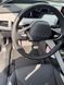 Коврики автомобильные 3D Лайнеры передние Skoda Enyaq iV 2020 - 2026 черный WeatherTech 4416371 4416371&hellip; фото 22