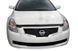 Дефлектор капота клеющий Aeroskin темно-дымчатый Nissan Altima 2007 - 2009 AVS 322018 322018 фото 1