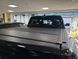 Кришка кузову BAKFlip MX4 Ram 1500 TRX 2019-2024 BAK 448227 448227. фото 2