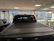 Кришка кузову BAKFlip MX4 Ram 1500 TRX 2019-2024 BAK 448227 448227. фото 5