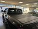 Кришка кузову BAKFlip MX4 Ram 1500 TRX 2019-2024 BAK 448227 448227. фото 1