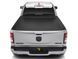 Ролет кузову електричний E-Series Ram 1500 TRX 2019-2024 RollnLock RC401E RC401E. фото 4