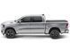 Ролет кузову електричний E-Series Ram 1500 TRX 2019-2024 RollnLock RC401E RC401E. фото 15