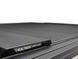 Ролет кузову електричний E-Series Ram 1500 TRX 2019-2024 RollnLock RC401E RC401E. фото 10