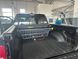 Ролет кузова электрический RollTrac Ram 1500 2019 + 174см (5,7ft) RTE-RAM-18 EGR Europe RTE-RAM-18 фото 6