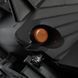 Передні фари Ford F-150 Raptor 2017-2020 LED NOVA серія колір Alpha-Black AlphaRex 880163 880163. фото 12