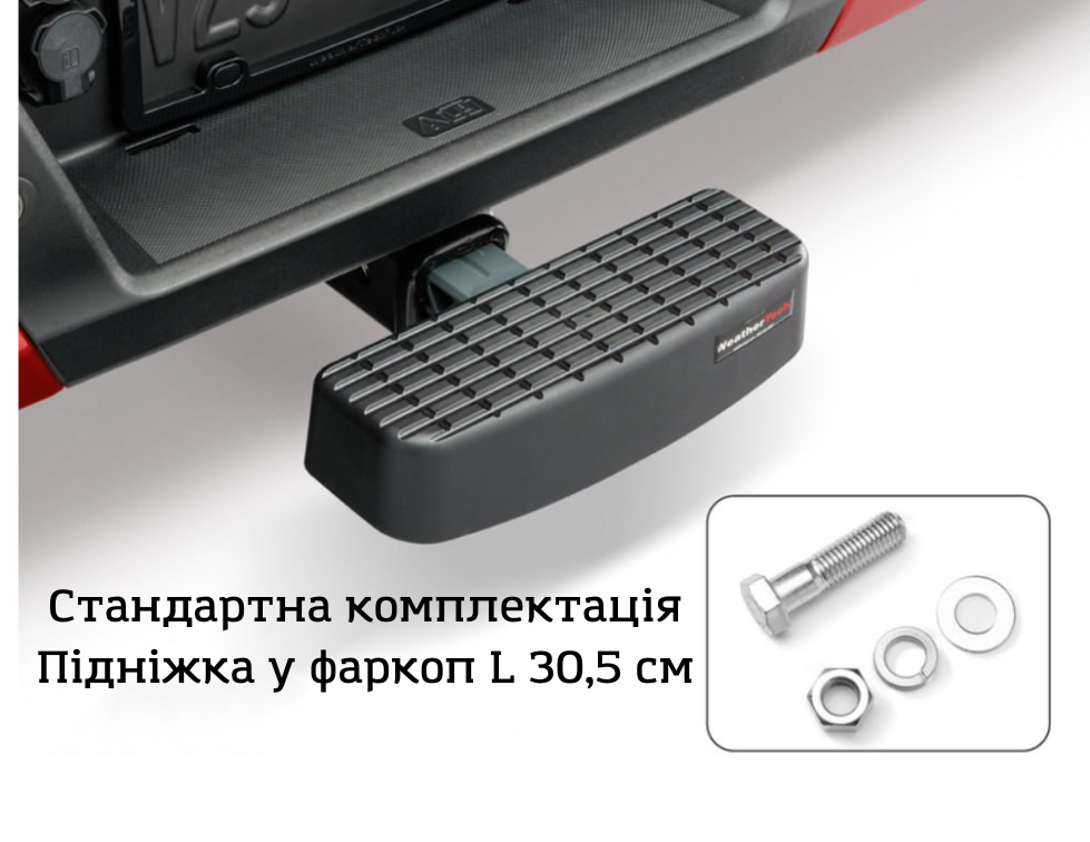 BumpStep image number null